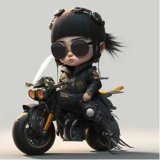 PS扩展：快速阴影生成Shadowify 2-Blur & Shadow Kit 中文汉化版 