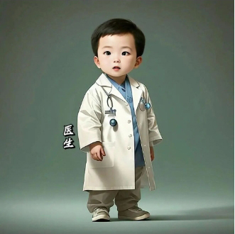 一键安装 Digital Film Tools 1.2 视觉特效插件套装 