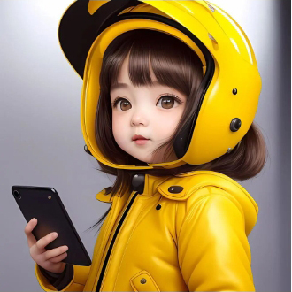 Nik插件滤镜套装DxO Nik Collection For Win V6.13.0中文PS安装软件包LRC 