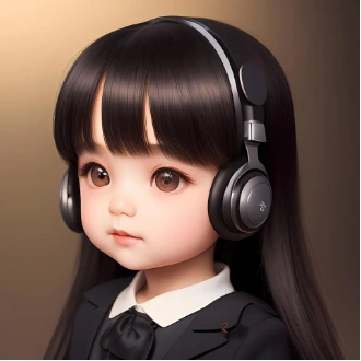 Autodesk AutoCAD 2022 特别版：解锁专业设计的无限可能 