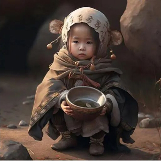 图片画质增强器_1.2 