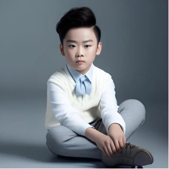 Adobe InCopy IC2024 永久免费 特别版 