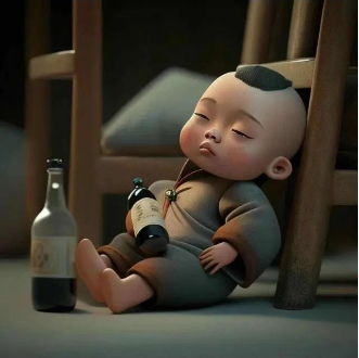 Adobe Animate AN2023 永久免费 特别版 