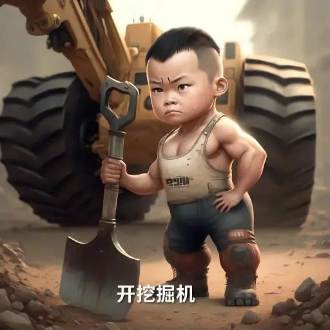 AE/PR/AI在线素材库搜索查找脚本 Mt Mograph Wander V1.13 