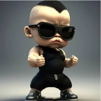 Adobe Photoshop PSCS6 永久免费 特别版 