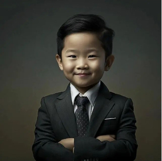 红巨人后期流程管理插件套装 Shooter Suite 13.1.8 Win/Mac更新支持AE/PR新版CC2024 