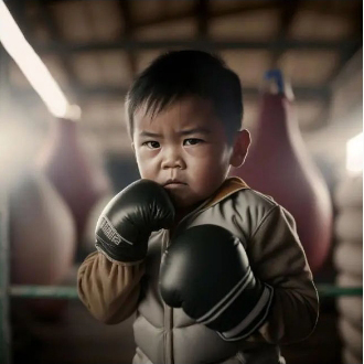 Adobe Audition AU2023 永久免费 特别版 