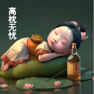 CorelDRAW Graphics Suite CDR2024（25.2.1） 