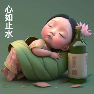 Chrome浏览器绿色版：轻量、便携、高效 