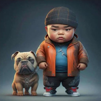 AE/PR一键去除黑底UnMult插件knooll unmult插件支持2025 win版 