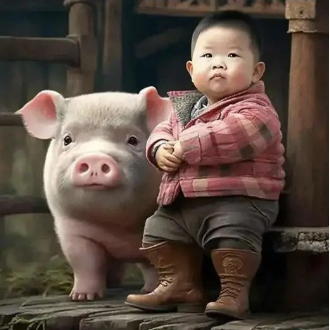 Adobe Bridge BR2023 永久免费 特别版 