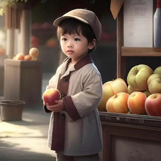 达芬奇调色软件DaVinci Resolve v19.0.0.69 中文特别版 