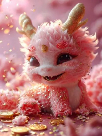 Maya插件 Arnold 5.4.4.0强大渲染引擎中文免费下载 