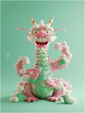 全新Pr无缝转场合集, 为你的视频特效疯狂助力 