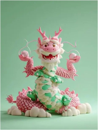 Adobe Illustrator AI2025（29.0）正式一键安装版 