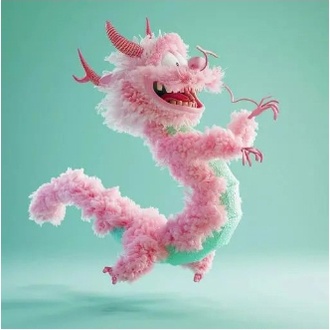 AE视频智能抠像MaskPrompter V1.1.2win 2018-2024 