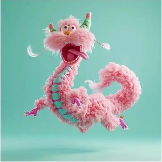 3万+热门表情包免费下载，聊天表情包 