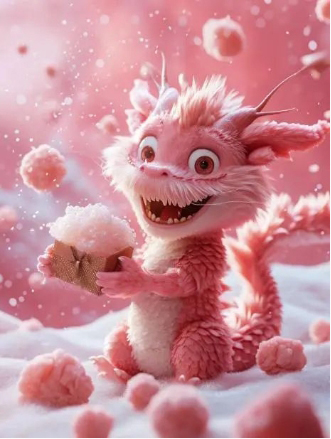 Wub帮你彻底阻止Windows 10/11自动更新 