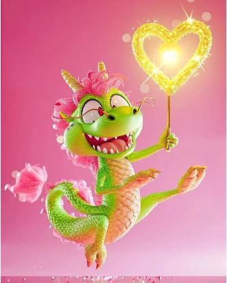 KwMusic v8.7.5.0 仅支持PC端 永久免费 特别版