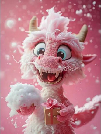 Adobe Illustrator AI2022 永久免费 特别版 