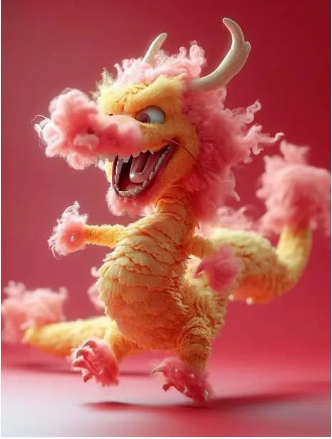 Adobe Lightroom Classic LRC2020 永久免费 特别版