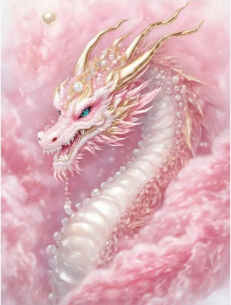 Maxon Cinema 4D C4D2025 保姆级安装教程 