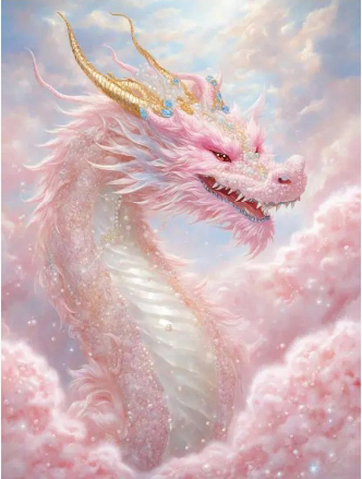 FFmpeg视频编辑工具windows版