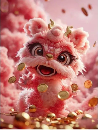 音频降噪去杂音回响修复增强AU/PR/达芬奇/VST3插件 CrumplePop Pro 2025.0.8 CE Win一键安装 