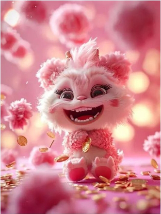 Autodesk AutoCAD 2020 永久免费 特别版 