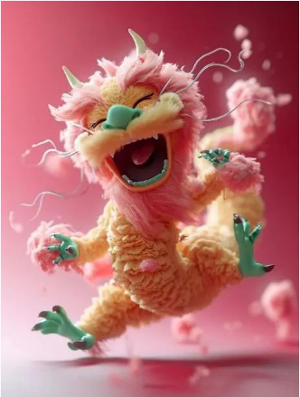 Adobe After Effects AE2025 (25.1) 永久免费 特别版