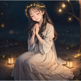 Adobe Audition AU2021 永久免费 特别版 