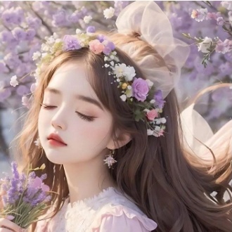 Illustrator AI插件脚本大合集V6.0最新版本  CS6-2025 WinMac 