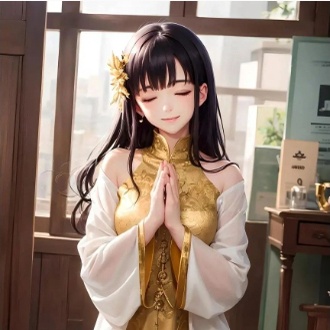 从零开始，轻松掌握：AE教程（从入门到精通） 