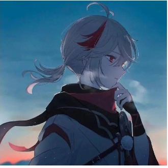 PS磨皮插件Portraiture4.5 支持最新2025版 影楼人像批量修图滤镜支持win 