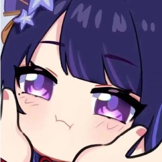 WinRAR – 压缩软件 – 任何一台电脑都必备这款软件 