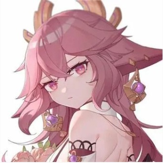 PR图层随机抖动特效动画脚本 Aescripts Random Wiggler 