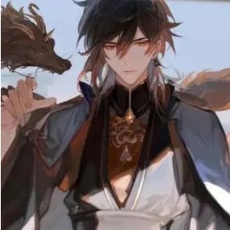 Capture One Pro16.4.4.2244 的高分辨率图像处理技术 永久免费 特别版 