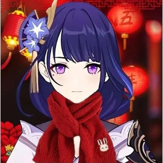 Adobe Media Encoder ME2025 (25.0) 永久免费 特别版 