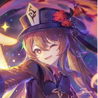 Topaz Video AI视频增强（5.3.1） 64位 免费特别版