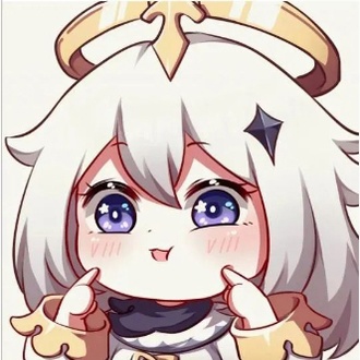 Adobe Photoshop PS2025 (26.1) 免安装绿色版 永久免费 特别版 