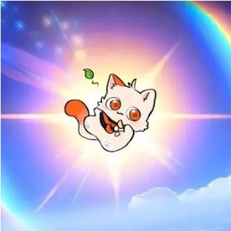 零基础全套PR剪辑教程全集 轻松掌握Adobe Premiere Pro 