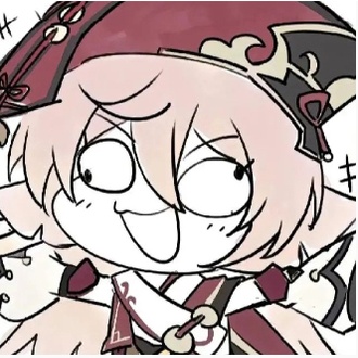 关键帧缓入缓出曲线调节AE脚本 Flow v1.5.2Win/Mac+使用教程 