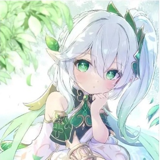 AE脚本-快速创建微风摇曳摆动波浪动画 Breeze v1.0支持AE2024 