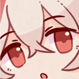 达芬奇DaVinci Resolve v19.0.1.6 达芬奇调色中文版 