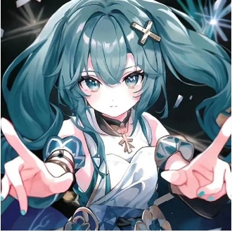 Cinema 4D 2025 C4D2025最新版 中文汉化 永久免费 