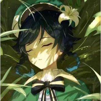 AE脚本RTFX2.8 MG动画元素1850种动画预设 全面支持2024 