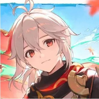 Adobe Bridge BR2020 永久免费 特别版