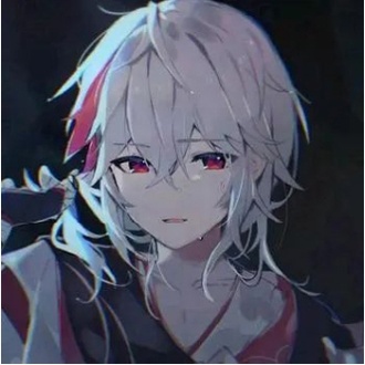 PR脚本-500种现代时尚动态文字标题排版动画 TypoKing 