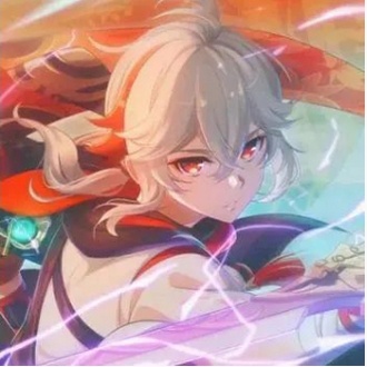 Adobe Animate AN2022 永久免费 特别版 