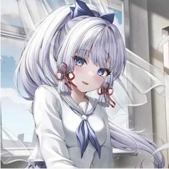 最新Photoshop PS2025 26.0 终于来了！新增AI黑科技 一键安装永久使用 